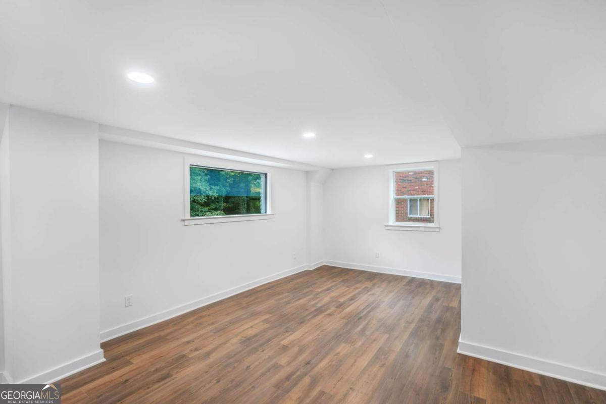 Heritage Valley - Residential