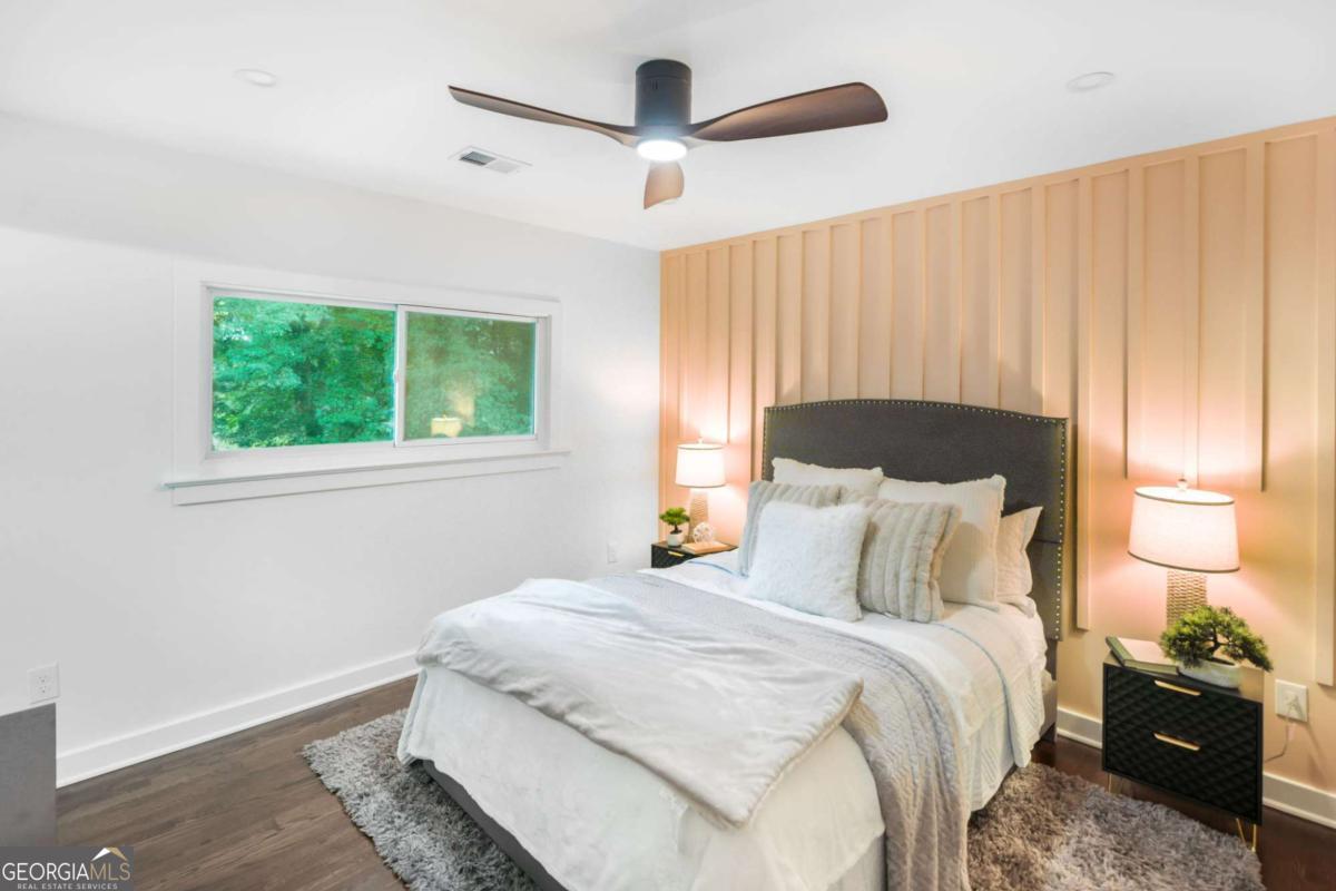 Heritage Valley - Residential