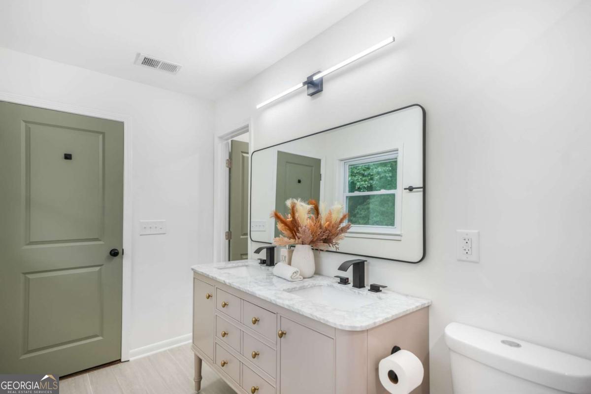 Heritage Valley - Residential