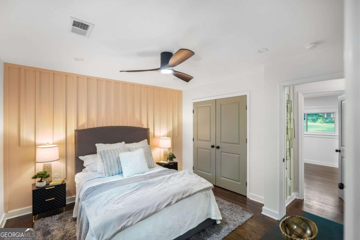 Heritage Valley - Residential