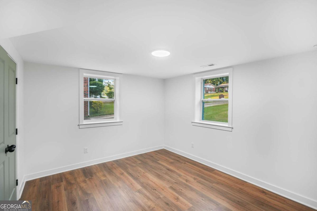 Heritage Valley - Residential