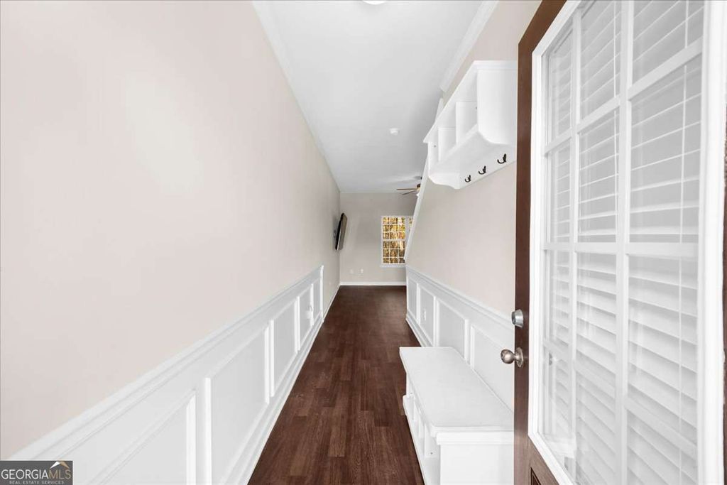 Photo of 27 Longleaf Circle, Fairburn, GA 30213 (MLS # 10674503)