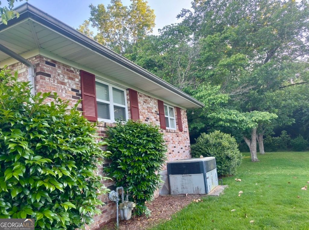 Photo of 66 Lakeview Drive, Hawkinsville, GA 31036 (MLS # 10764946)