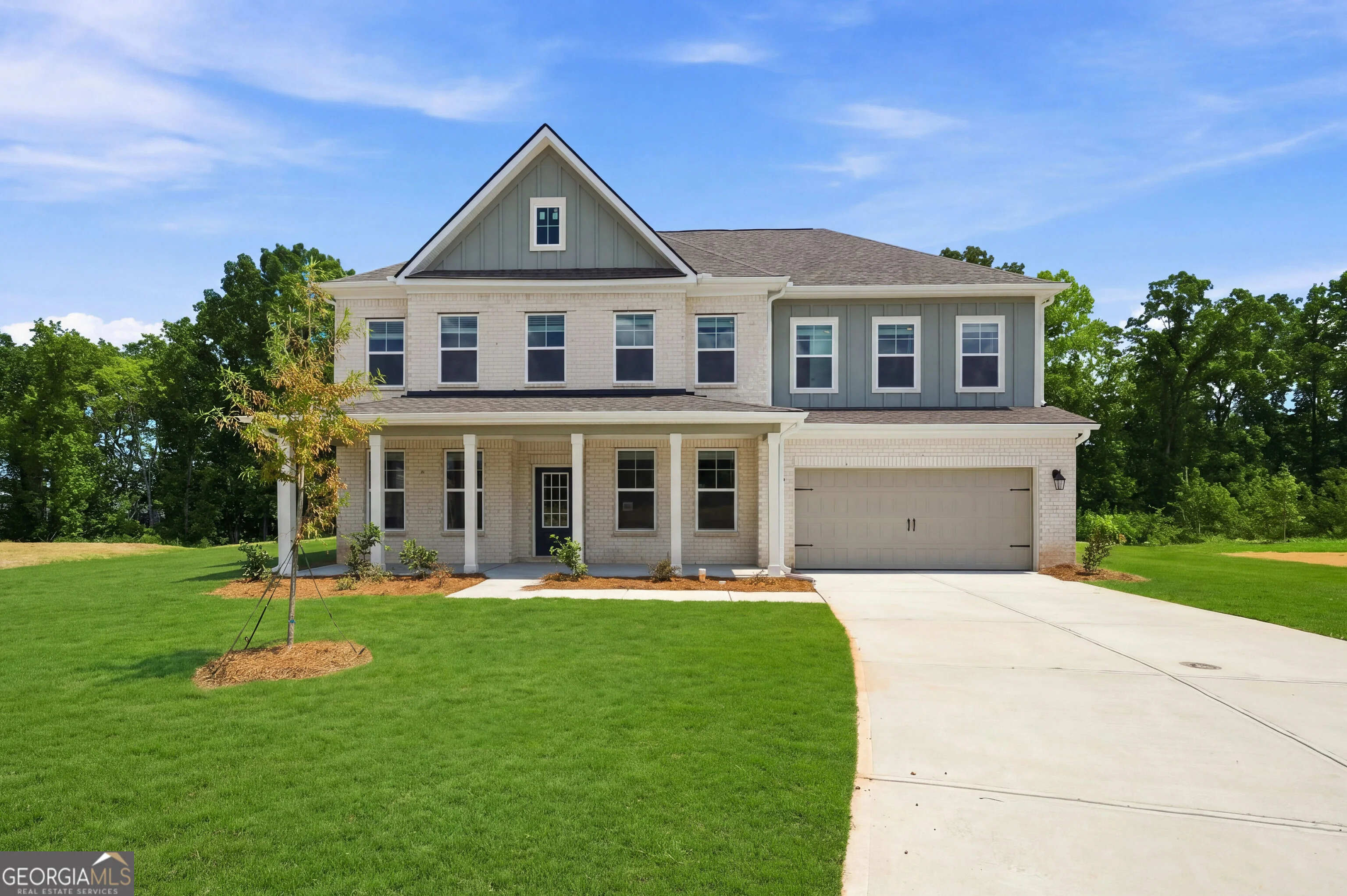 608 Button Grove