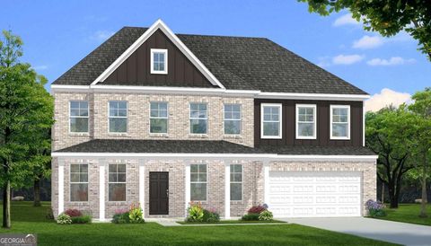 MLS: 10784530