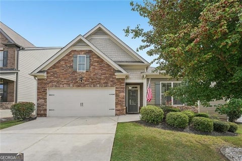Photo for 279 Orchard TRL