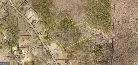 Photo of 0 Hudson, Hamilton, GA 31811 (MLS # 10869874)