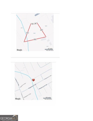4662 RIDGELAND DR SW, LILBURN, GA 30047 - Image fbc951f9f2b585d2a6443cb71440cd62/1494767283