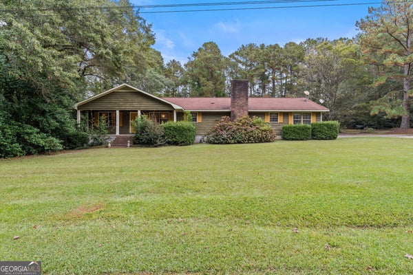173 BERKLEY RD, COCHRAN, GA 31014 - Image fbca7018ba7fa3bbc32b4f250e41644c/549731171