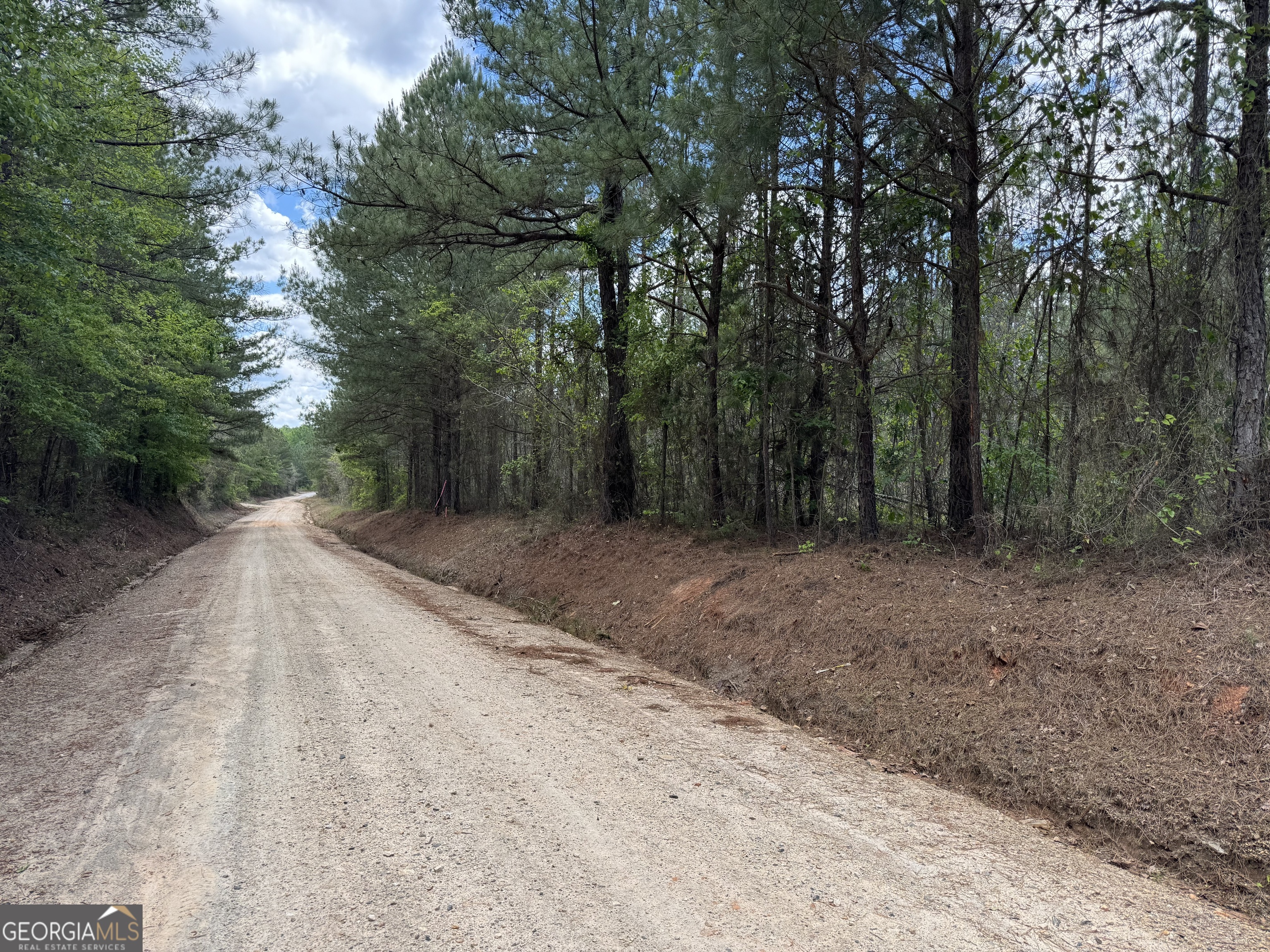 LOT 2 Lipham RD