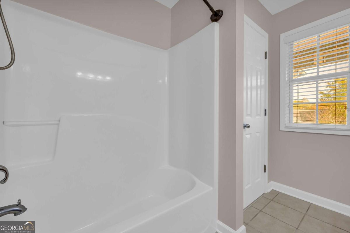 Austin Woods - Residential