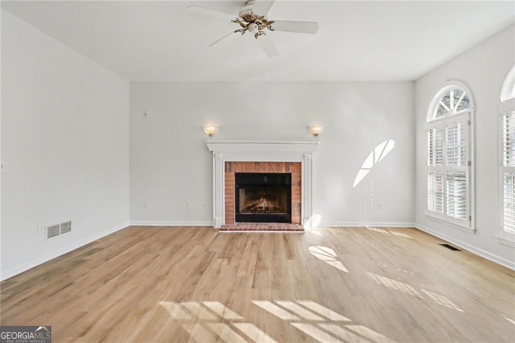 5085 Chapel Lake CIR