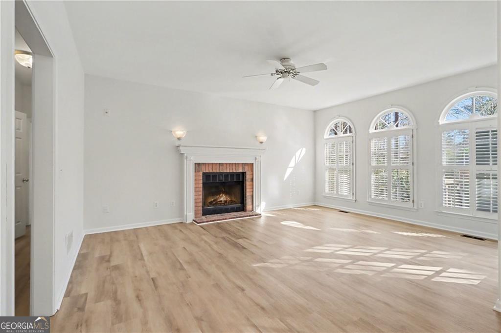 5085 Chapel Lake CIR