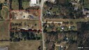 62 S Bethany RD
