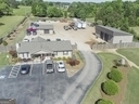 62 S Bethany RD