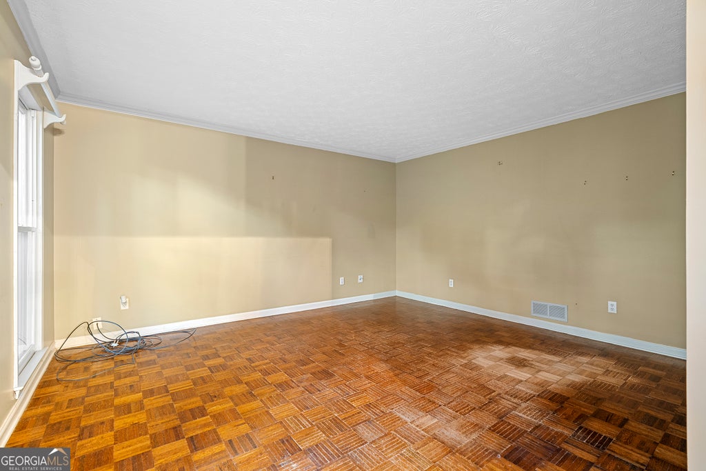 Photo of 1975 Vintage Drive, Snellville, GA 30078 (MLS # 10782798)