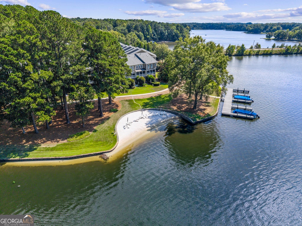 Photo of 905 Greensboro Rd #103, Eatonton, GA 31024 (MLS # 10852884)
