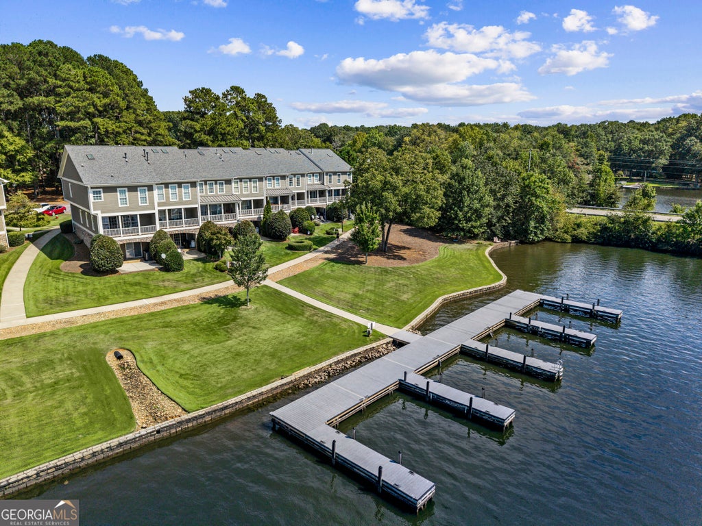 Photo of 905 Greensboro Rd #103, Eatonton, GA 31024 (MLS # 10852884)