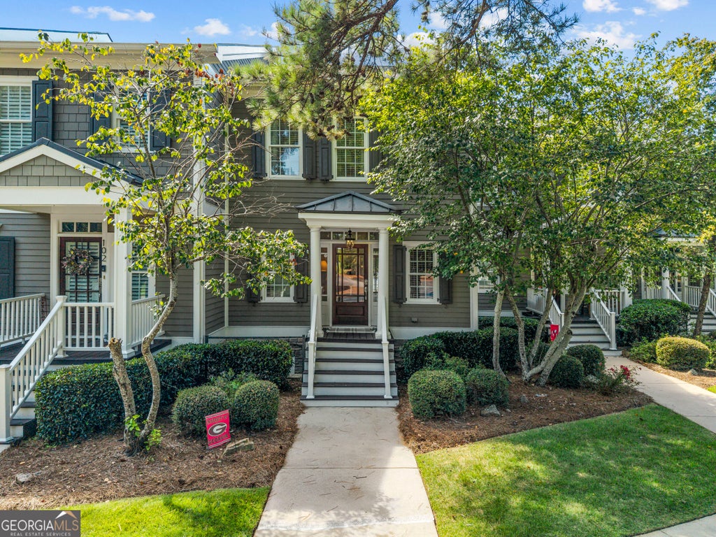 Photo of 905 Greensboro Rd #103, Eatonton, GA 31024 (MLS # 10852884)