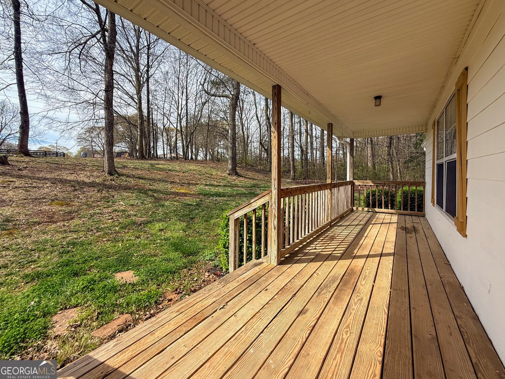 Photo of 1492 Highway 198, Carnesville, GA 30521 (MLS # 10812672)