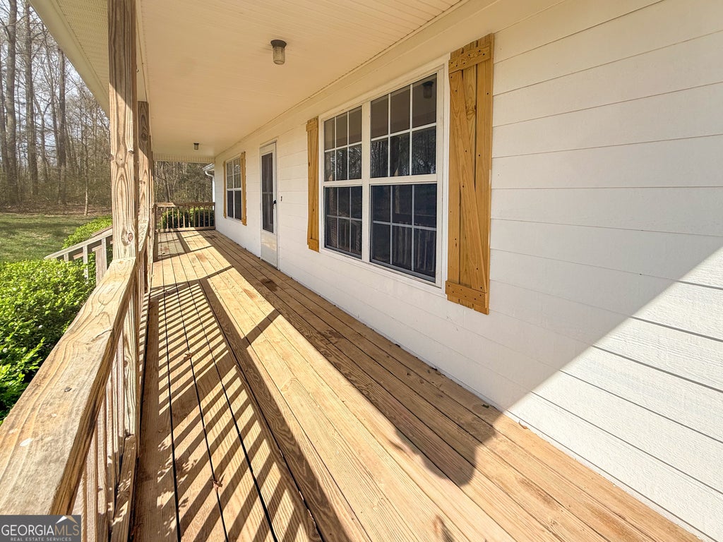 Photo of 1492 Highway 198, Carnesville, GA 30521 (MLS # 10812672)