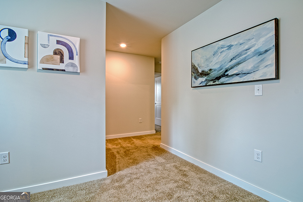 Photo 5 of 29 of 214 River Meadow DR G40 house