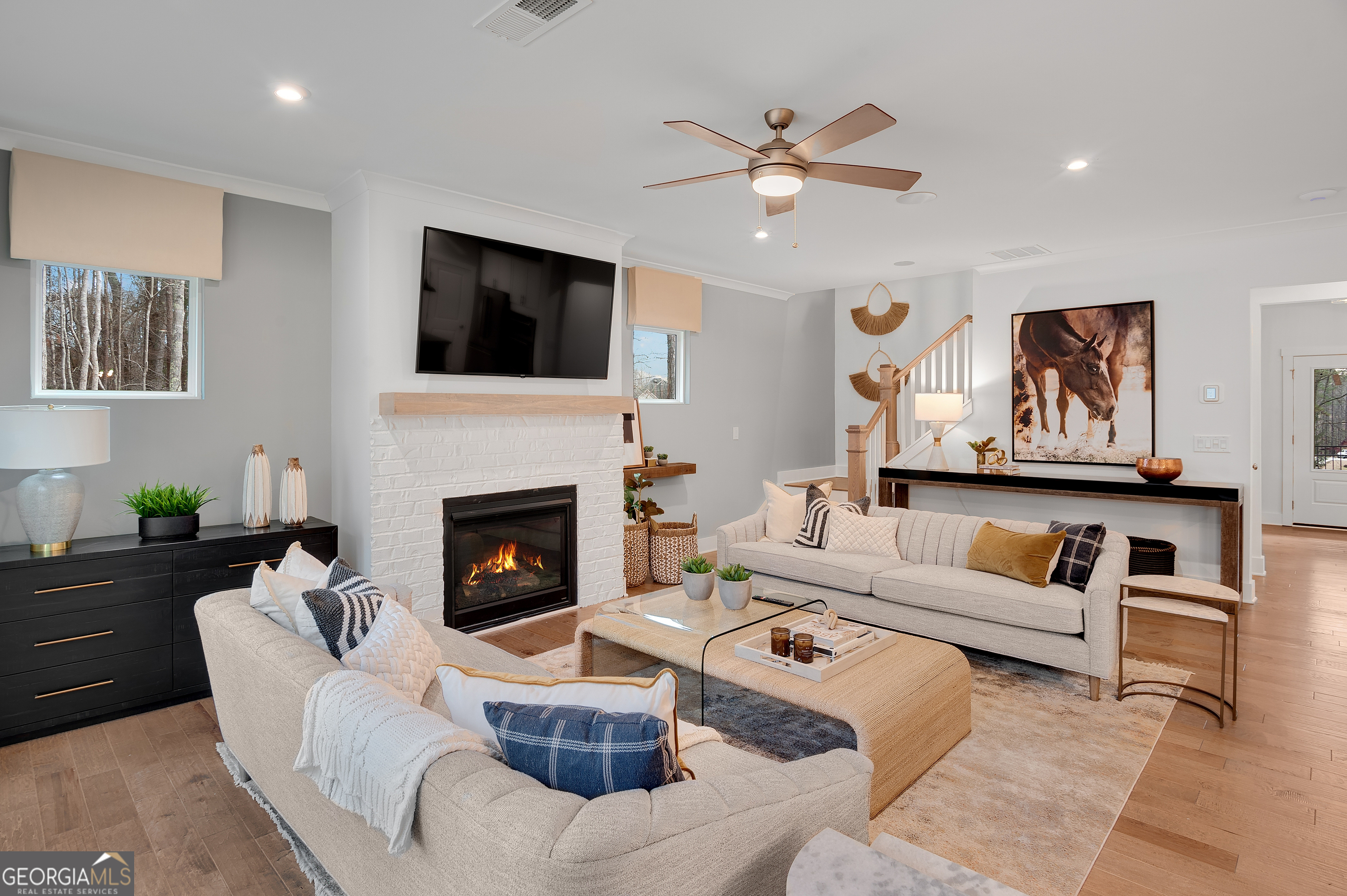 6101 Marigold WAY