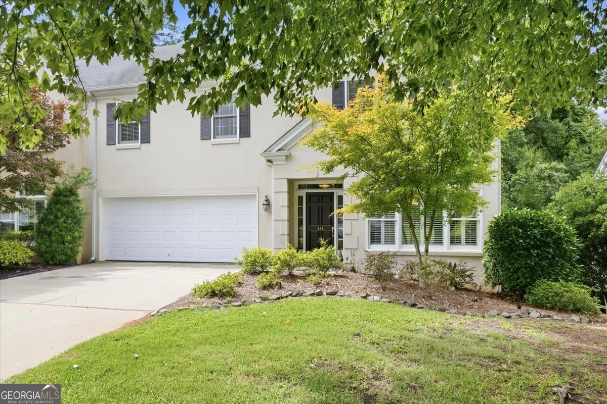 137 Brookstone Way
