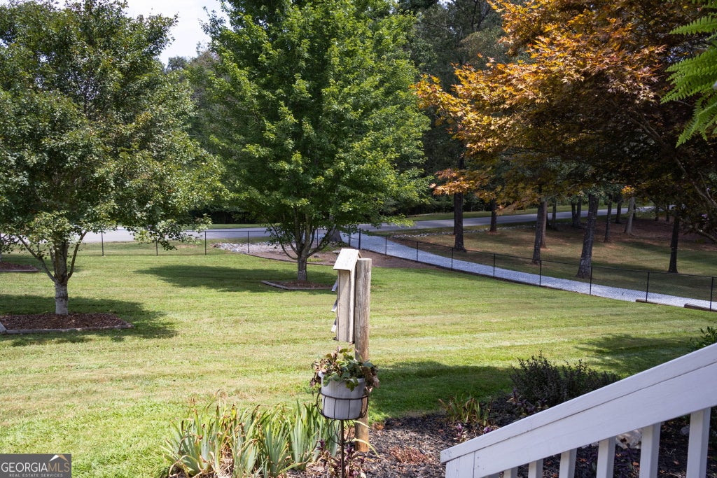 Photo of 910 Wheeler Road, Demorest, GA 30535 (MLS # 10835379)