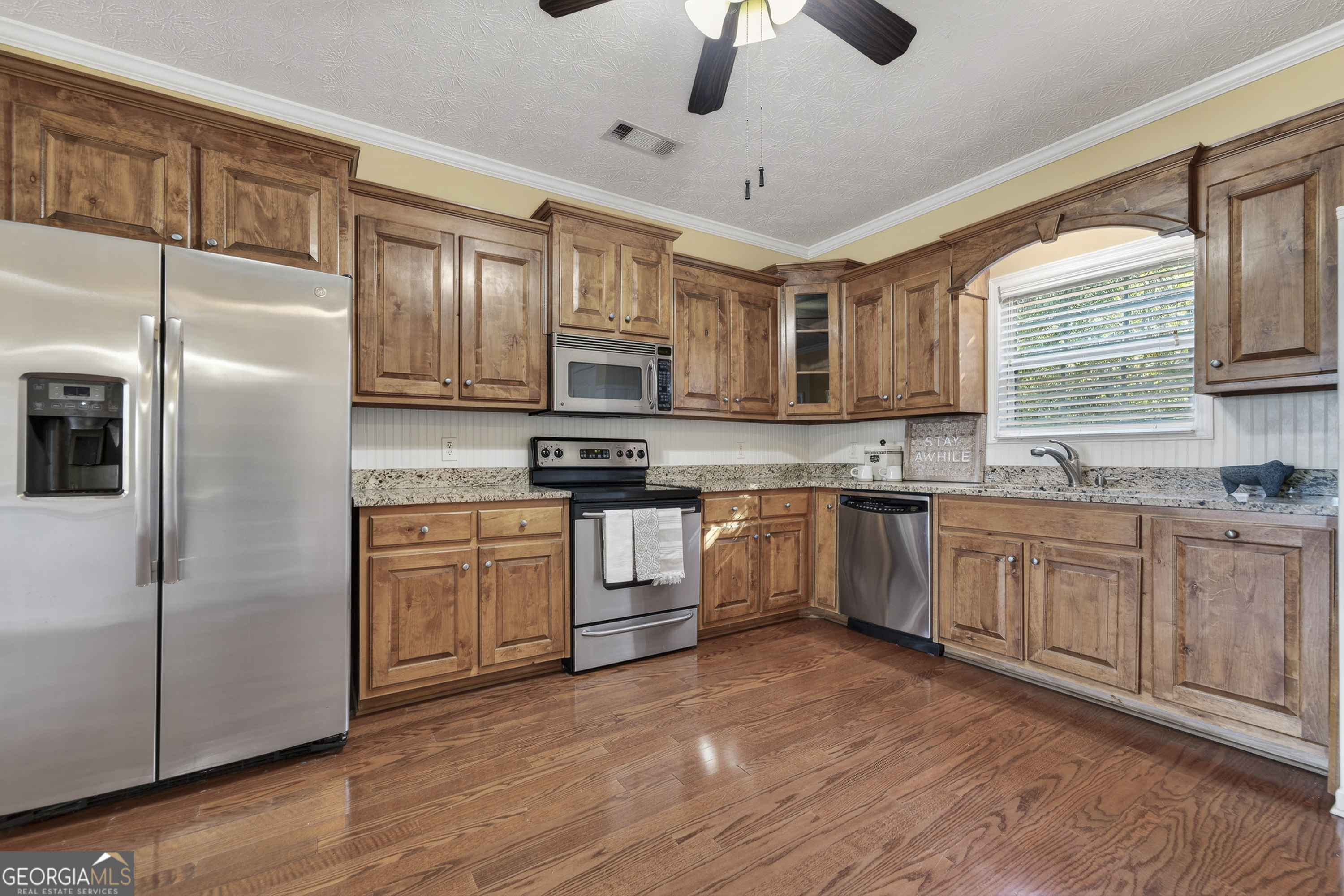 549 Old Pheonix Road 101