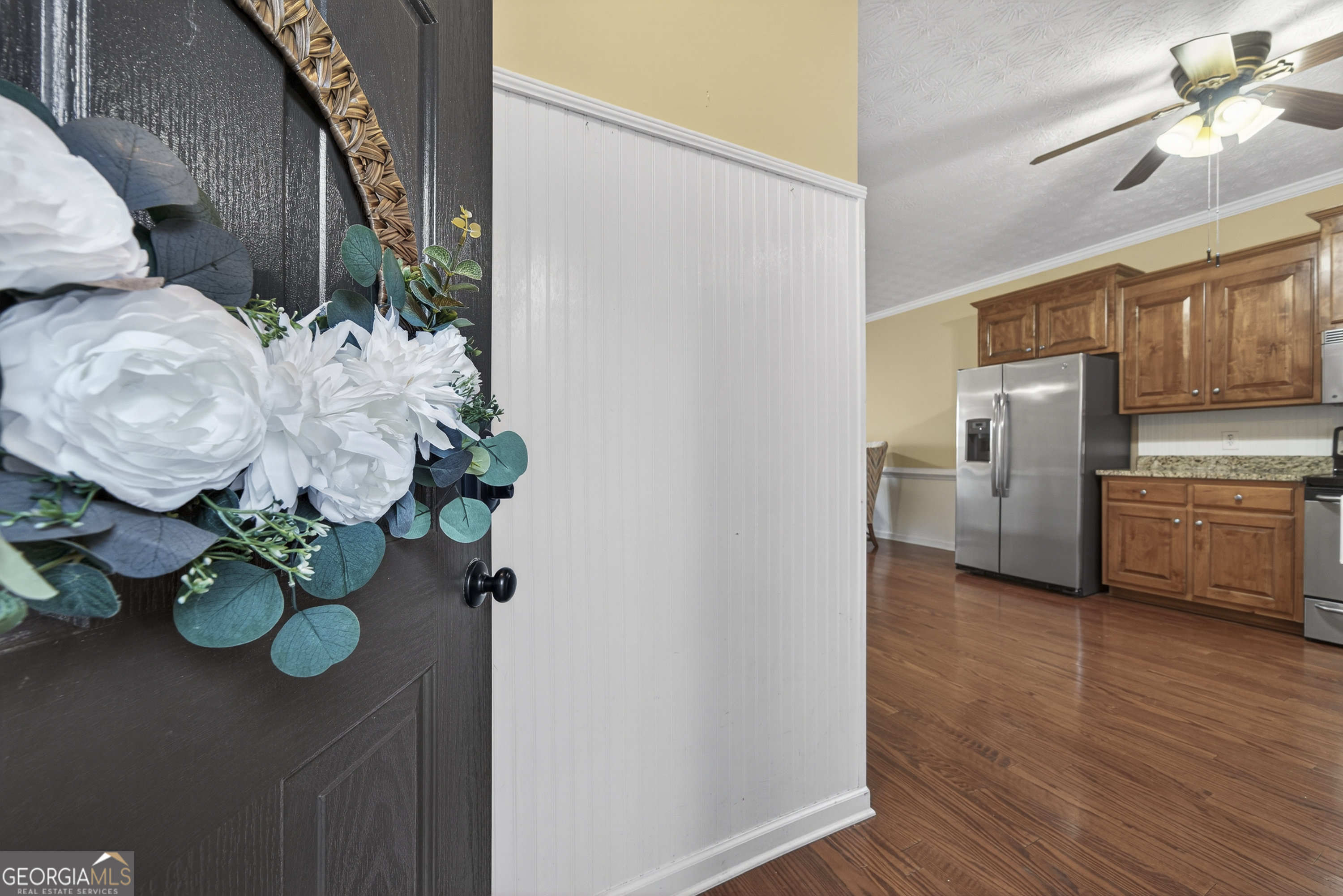 549 Old Pheonix Road 101