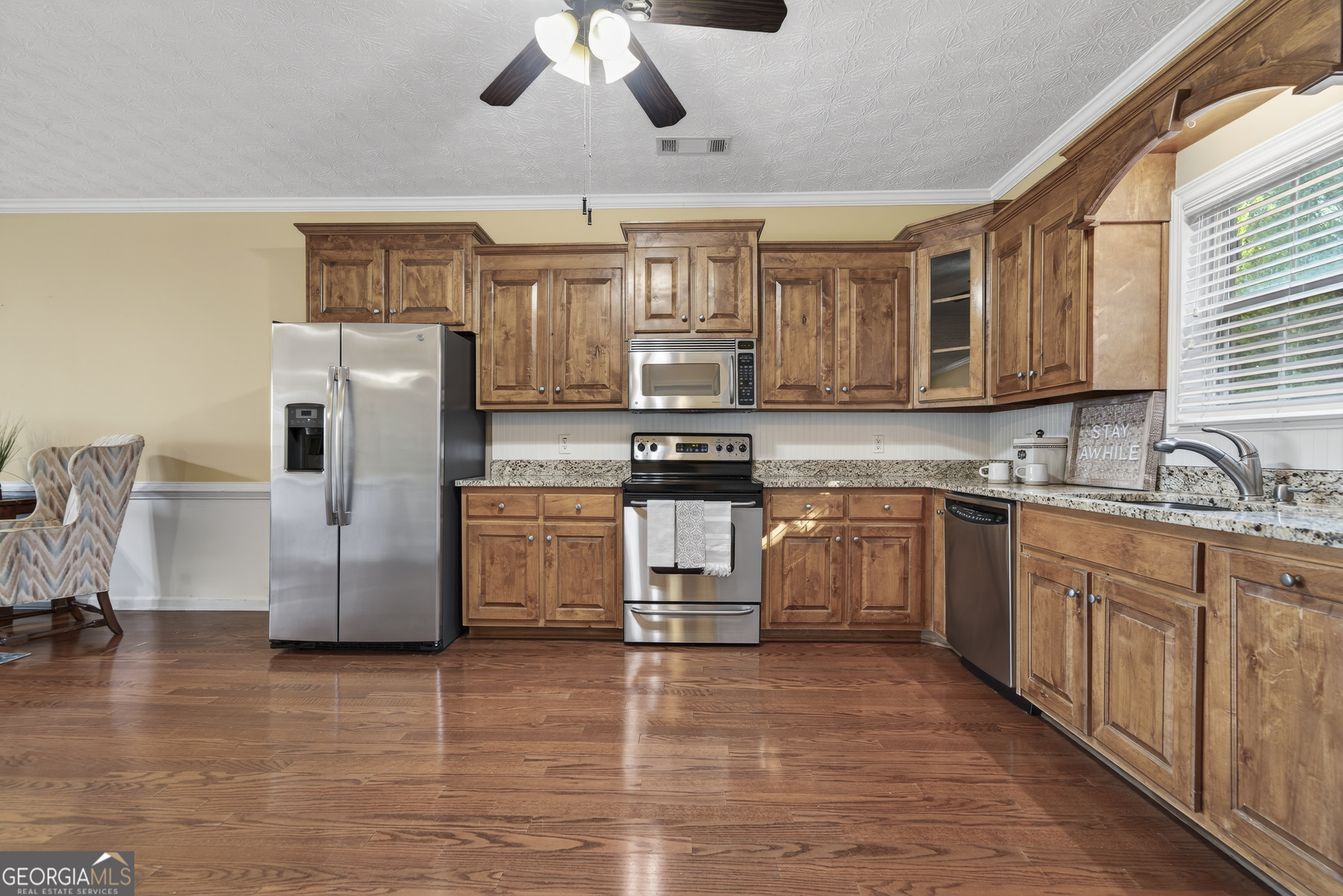 549 Old Pheonix Road 101