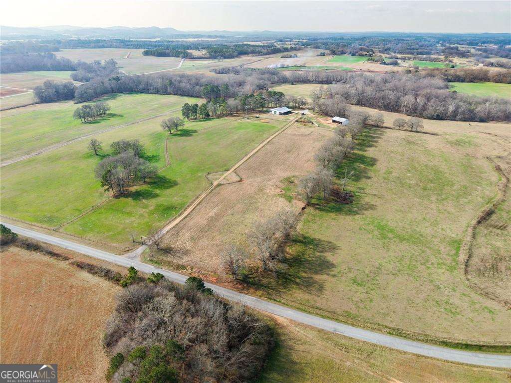 31 Old Hardin Bridge RD