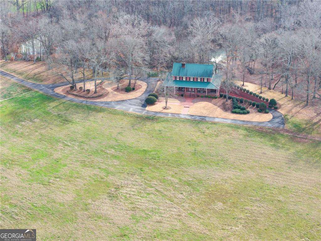 31 Old Hardin Bridge RD