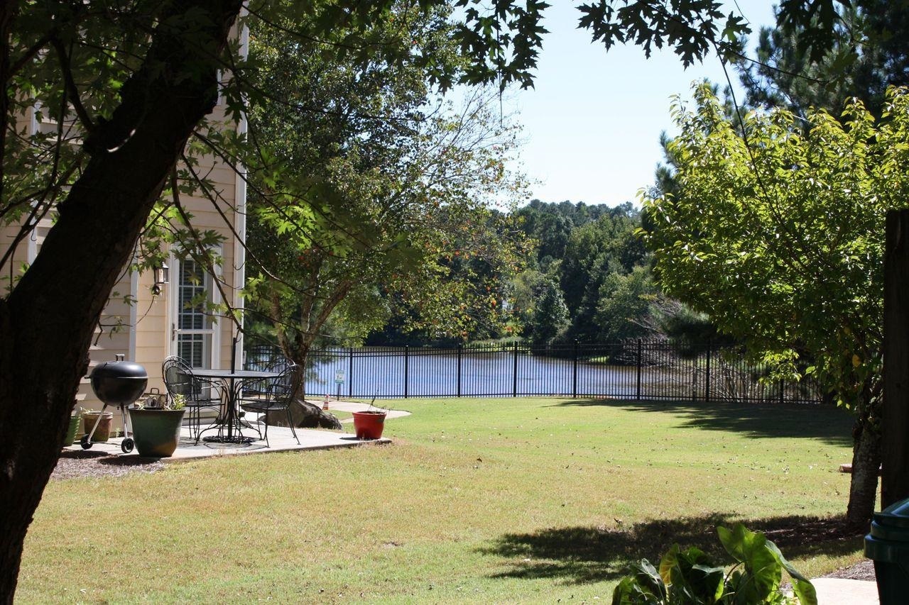 Biltmore Parc - Residential