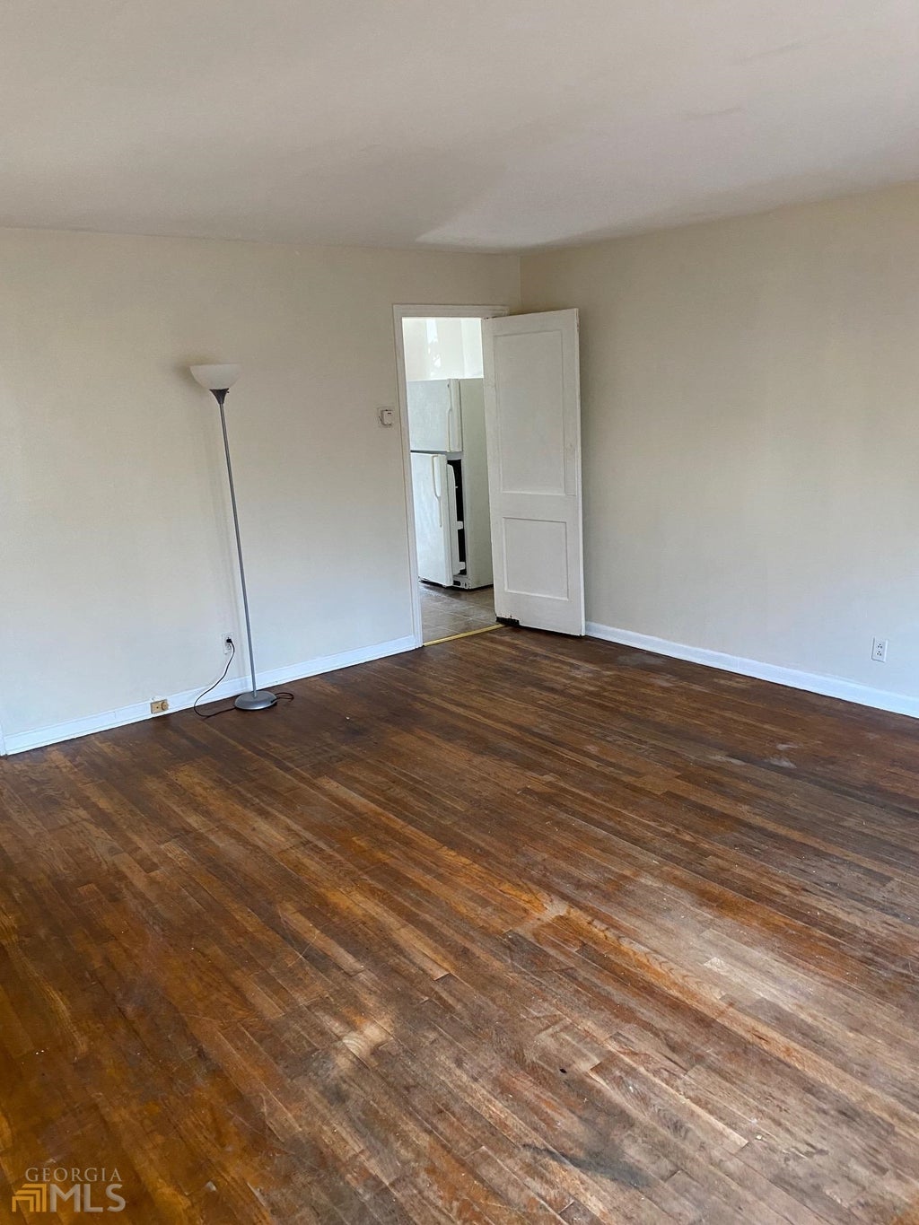 Photo of 1052 SW Birch Street, Atlanta, GA 30310 (MLS # 10835341)