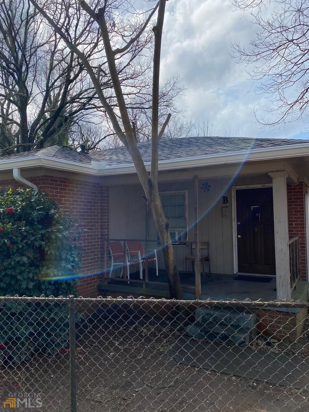 Photo of 1052 SW Birch Street, Atlanta, GA 30310 (MLS # 10835341)