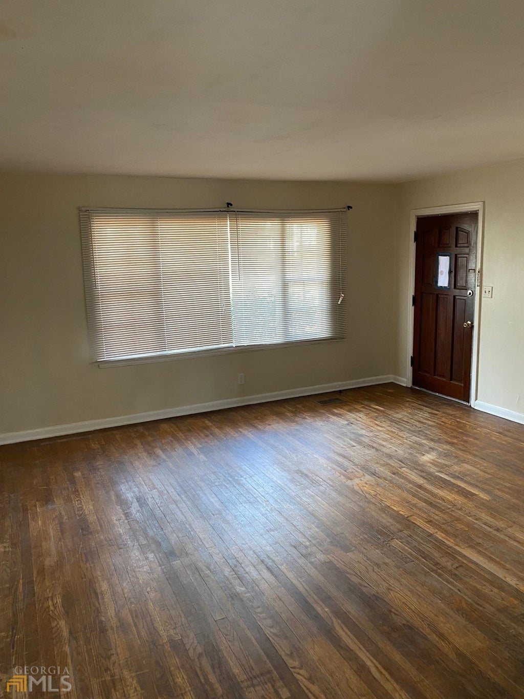 Photo of 1052 SW Birch Street, Atlanta, GA 30310 (MLS # 10835341)