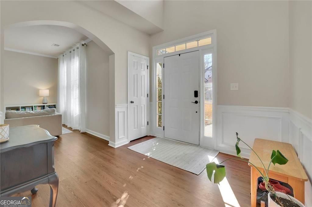 2640 Chandler Grove DR