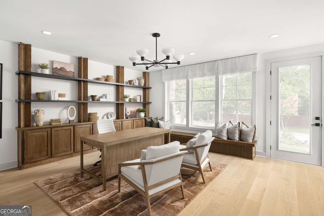 2248 Crestview DR 33