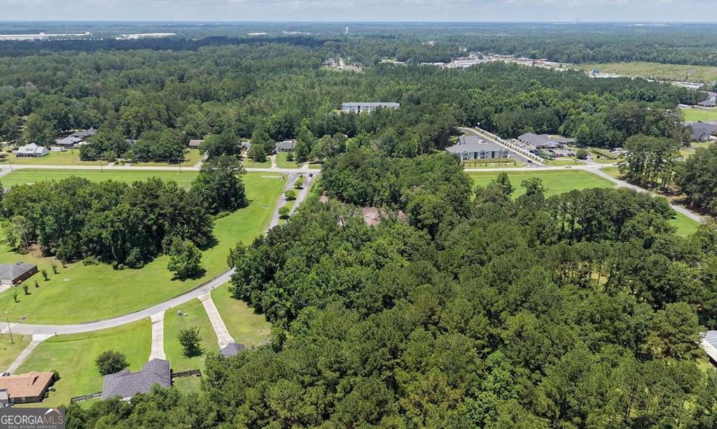 Photo of 91 Huger Street, Rincon, GA 31326 (MLS # 10791498)