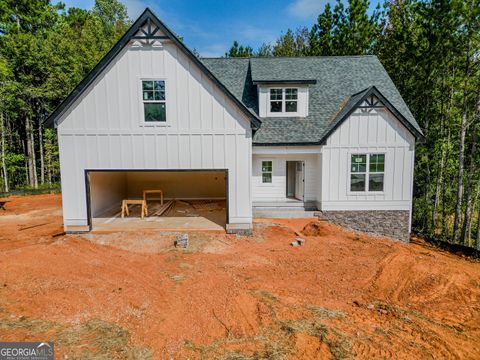 Photo of 179 Lawrence Drive, Villa Rica, GA 30180 (MLS # 10586957)