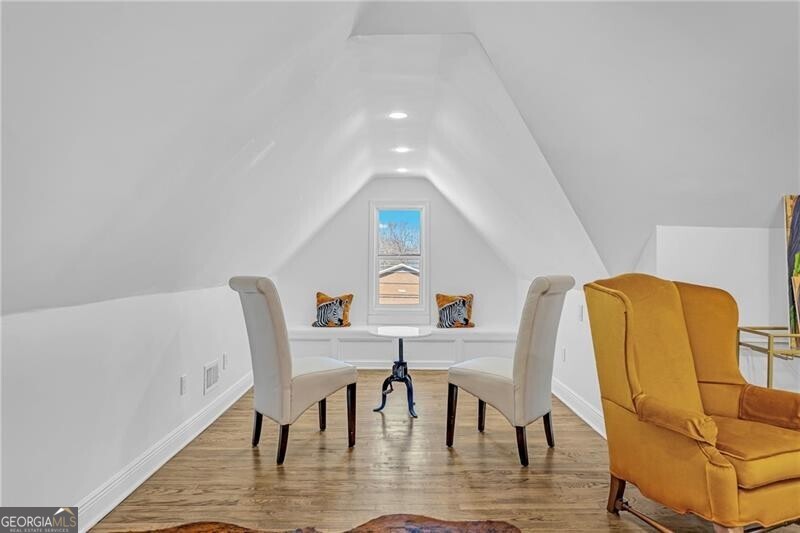 Atlanta, Georgia 30337, United States, 5 Bedrooms Bedrooms, ,4 BathroomsBathrooms,Residential,Active,105808