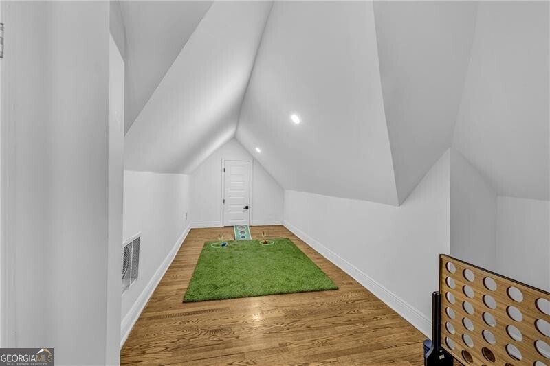 Atlanta, Georgia 30337, United States, 5 Bedrooms Bedrooms, ,4 BathroomsBathrooms,Residential,Active,105808