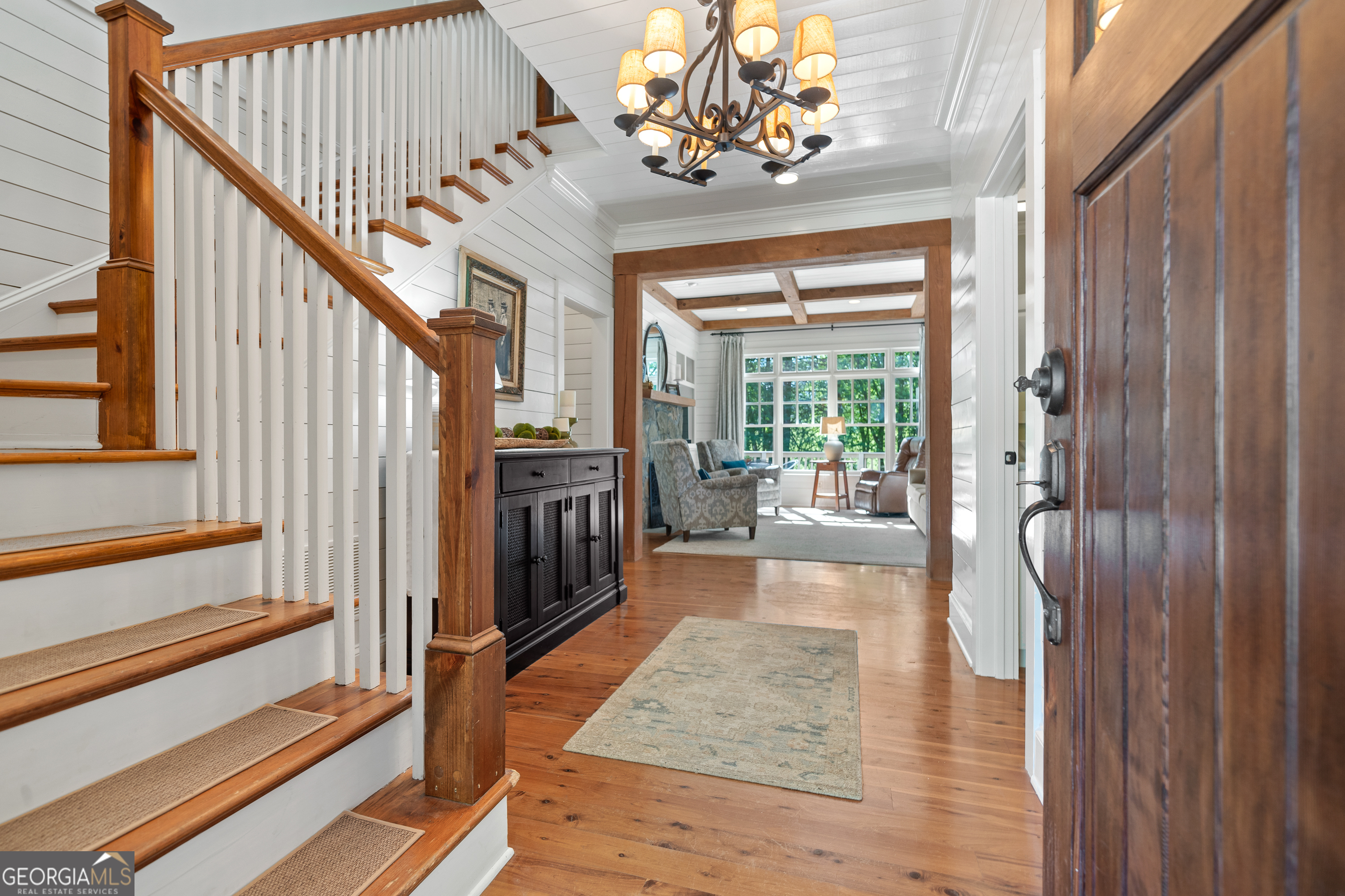 144 Long Leaf LN