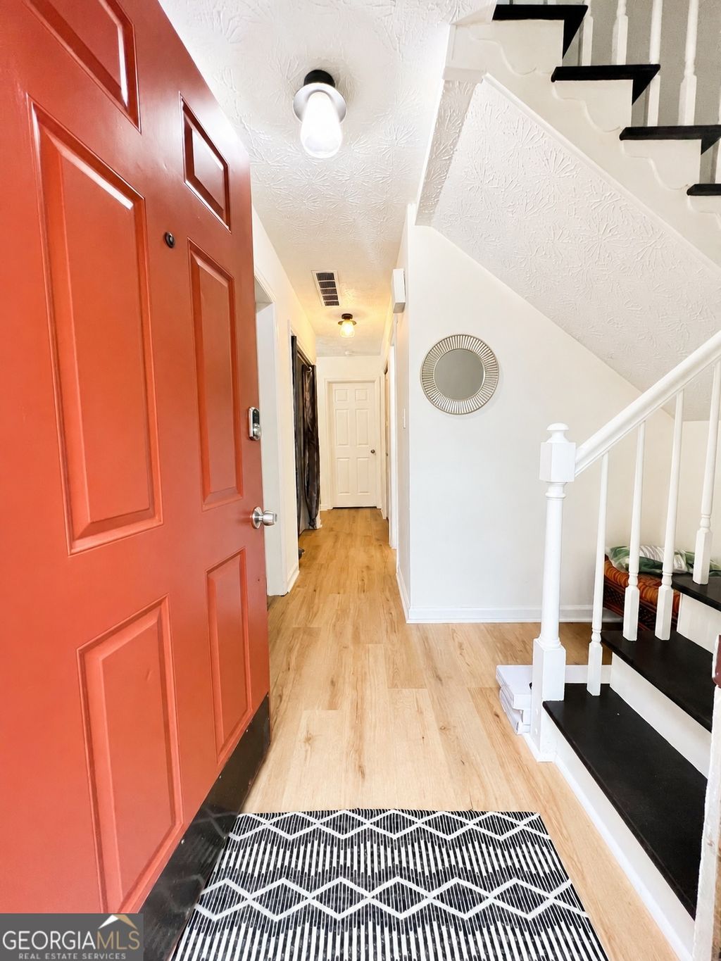 Photo of 4716 Rockstile Way, stone mountain, GA 30083 (MLS # 10763072)