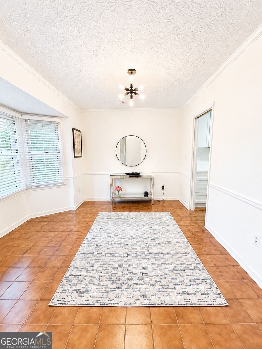 Photo of 4716 Rockstile Way, stone mountain, GA 30083 (MLS # 10763072)