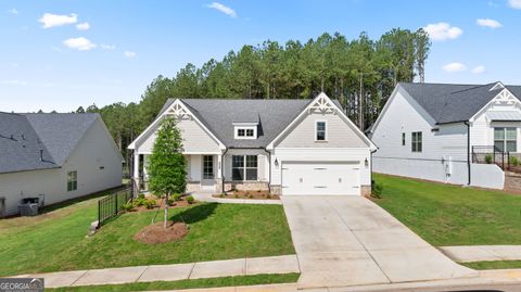 712 Brooke View DR Canton GA 30115