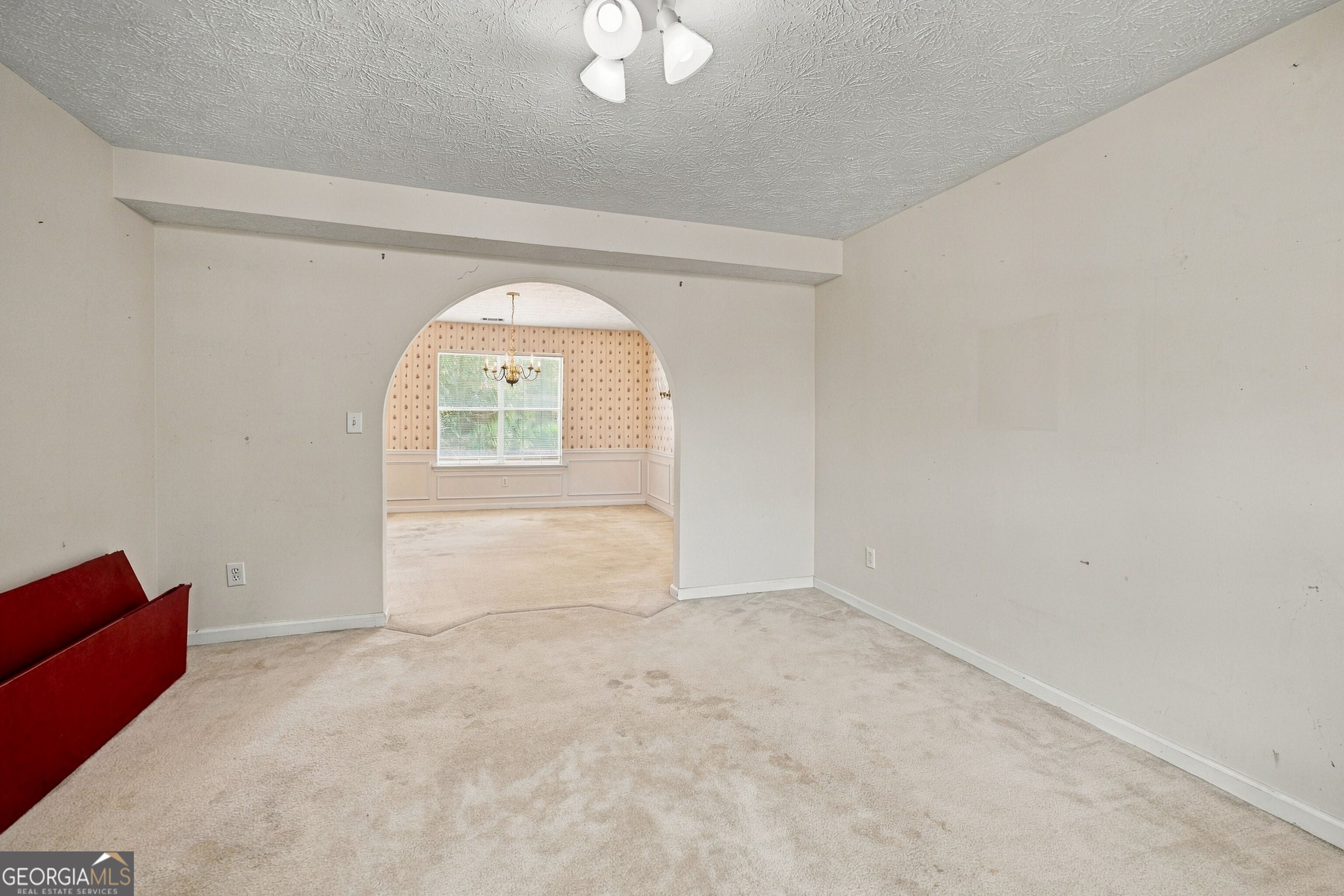 4090 Lake DR