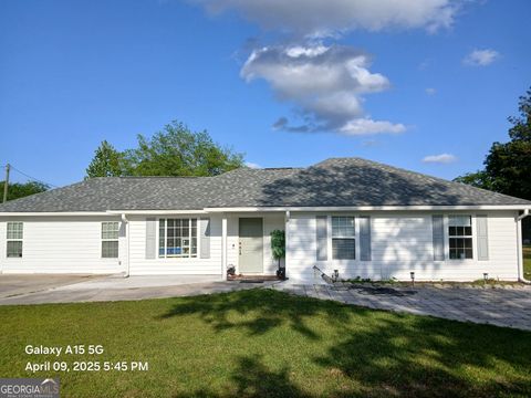 MLS: 10497980